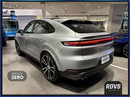 PORSCHE-CAYENNE-2025