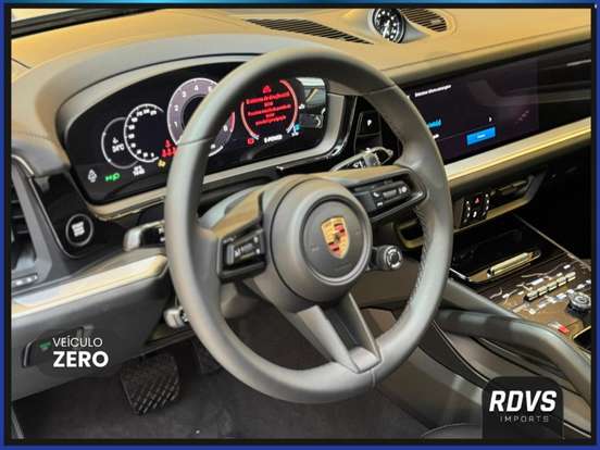 PORSCHE-CAYENNE-2025