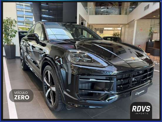 PORSCHE-CAYENNE-2025