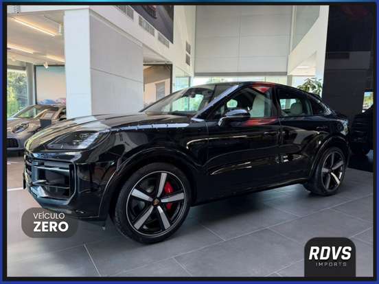 PORSCHE-CAYENNE-2025