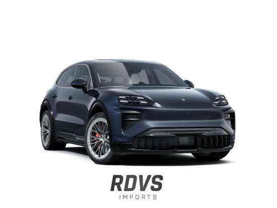 PORSCHE-CAYENNE-2025