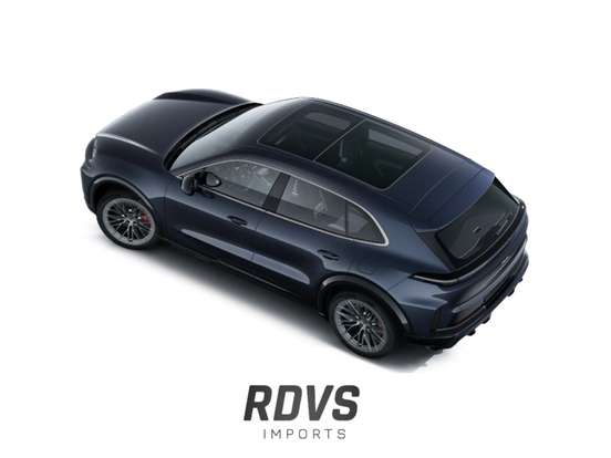 PORSCHE-CAYENNE-2025