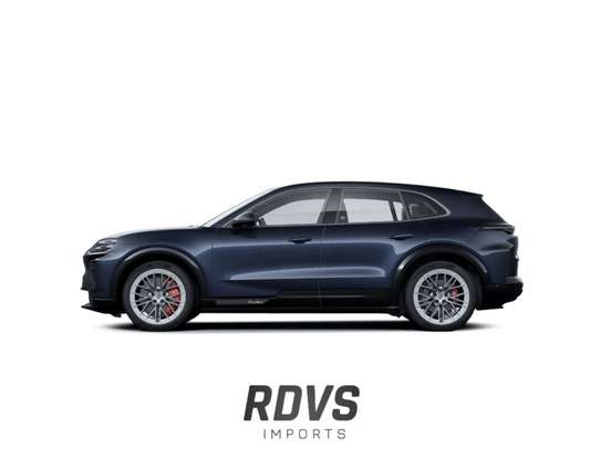 PORSCHE-CAYENNE-2025