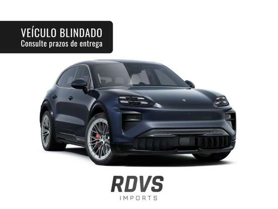 PORSCHE-CAYENNE-2025