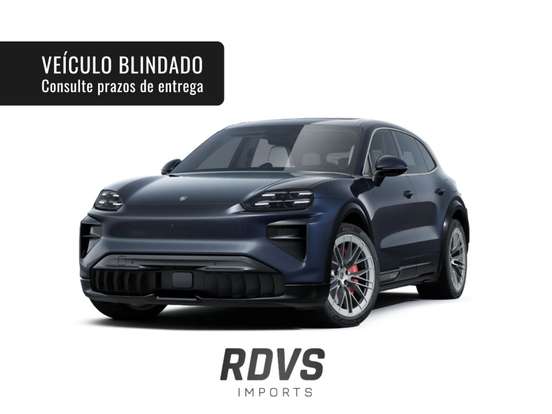 PORSCHE-CAYENNE-2025