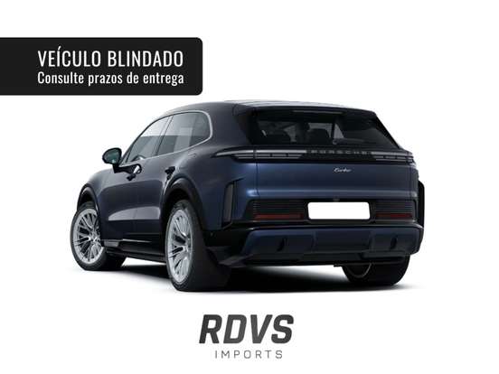 PORSCHE-CAYENNE-2025