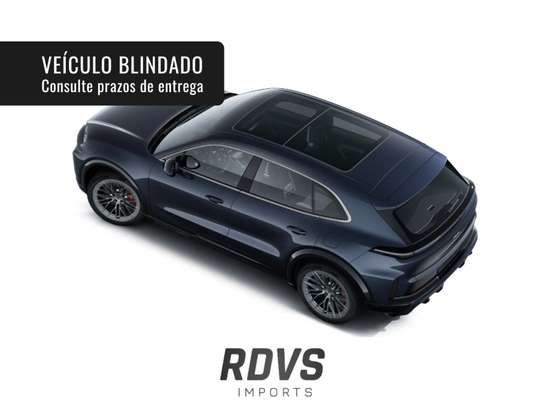 PORSCHE-CAYENNE-2025