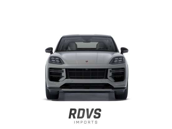 PORSCHE-CAYENNE-2025