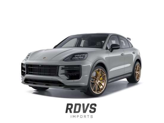 PORSCHE-CAYENNE-2025