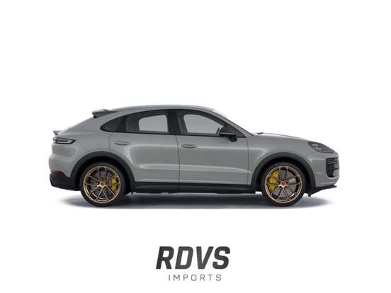 PORSCHE-CAYENNE-2025