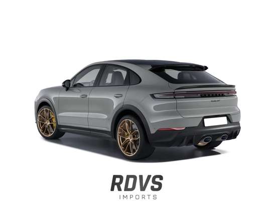 PORSCHE-CAYENNE-2025