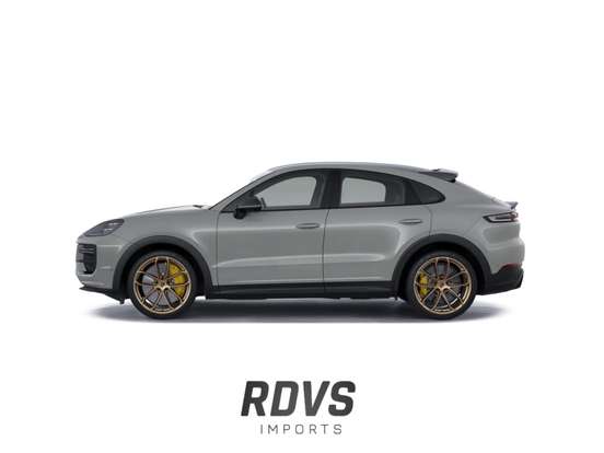 PORSCHE-CAYENNE-2025