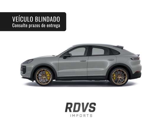 PORSCHE-CAYENNE-2025