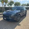 PORSCHE MACAN 2.0 TURBO GASOLINA PDK PORSCHE MACAN 2.0 TURBO GASOLINA PDK