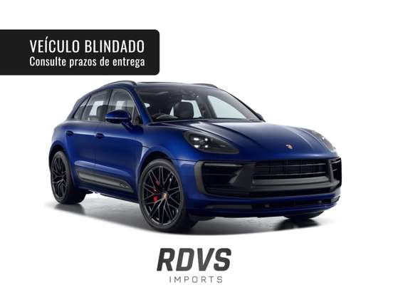 PORSCHE-MACAN-2025