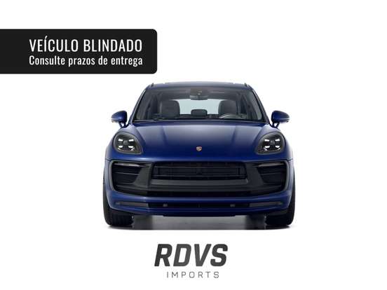 PORSCHE-MACAN-2025