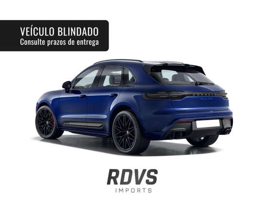 PORSCHE-MACAN-2025
