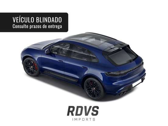 PORSCHE-MACAN-2025
