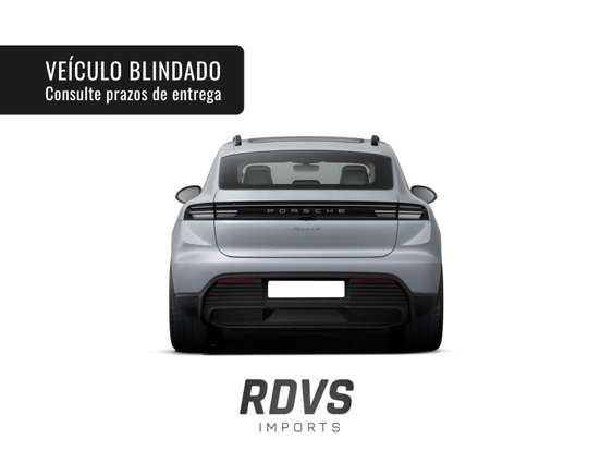 PORSCHE-MACAN-2025