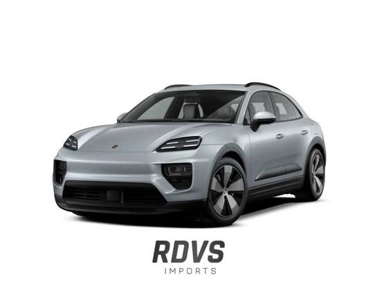 PORSCHE-MACAN-2025