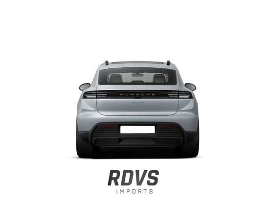 PORSCHE-MACAN-2025