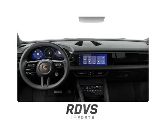 PORSCHE-MACAN-2025