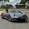 PORSCHE 911 3.0 24V H6 GASOLINA CARRERA S CABRIOLET PDK PORSCHE 911 3.0 24V H6 GASOLINA CARRERA S CABRIOLET PDK