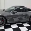 PORSCHE 911 3.0 24V H6 GASOLINA CARRERA S PDK PORSCHE 911 3.0 24V H6 GASOLINA CARRERA S PDK