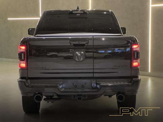 RAM-1500-2023