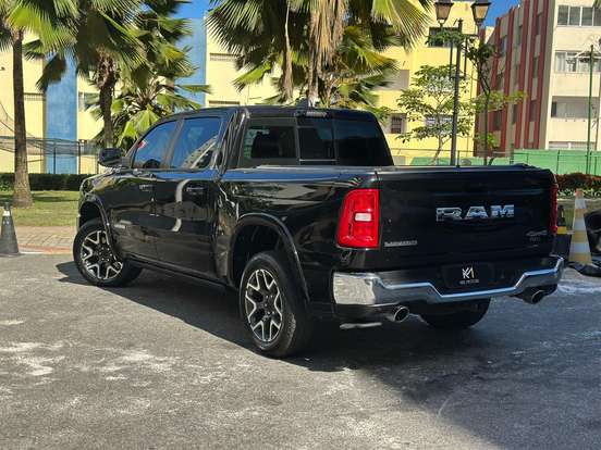 RAM-1500-2024