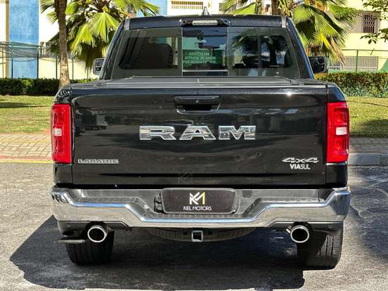 RAM-1500-2024