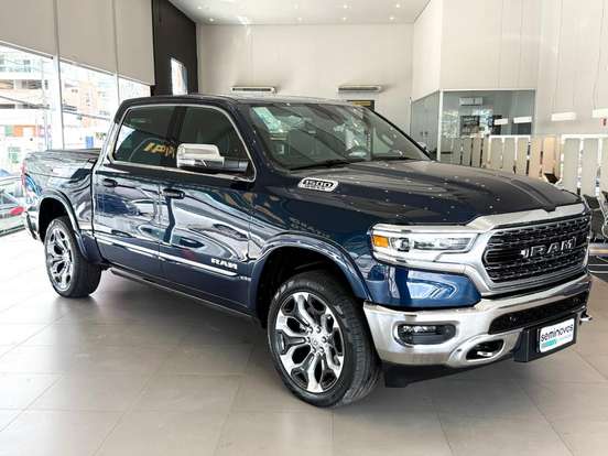 RAM-1500-2023