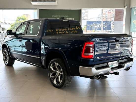 RAM-1500-2023