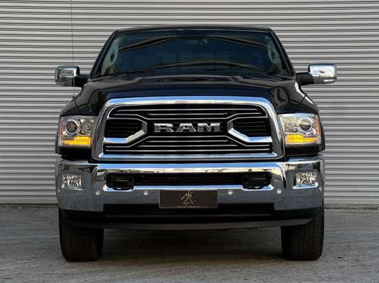 RAM-2500-2017