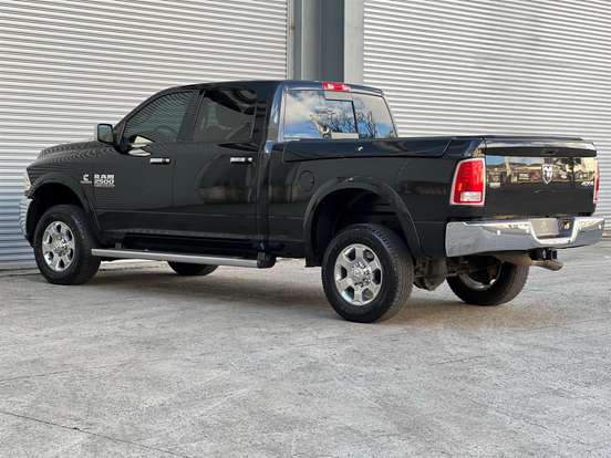 RAM-2500-2017