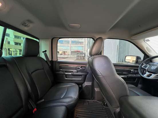 RAM-2500-2017