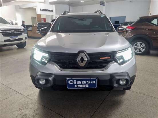 RENAULT-DUSTER-2024