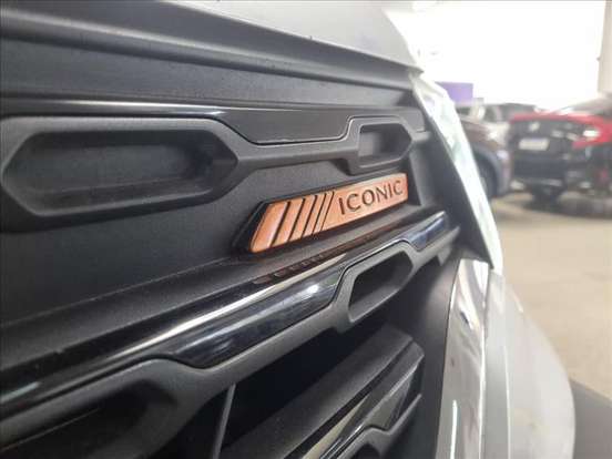 RENAULT-DUSTER-2024