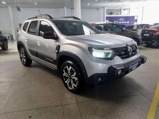RENAULT-DUSTER-2024
