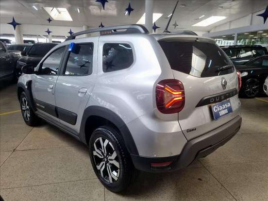 RENAULT-DUSTER-2024