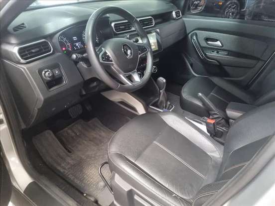 RENAULT-DUSTER-2024