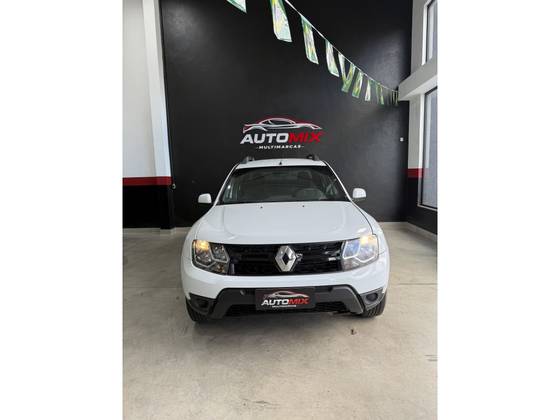 /en/city/cate-car-used-car/renault-duster-oroch-2020-1-6-16v-sce-flex-express-manual-49911354349455360/-2
