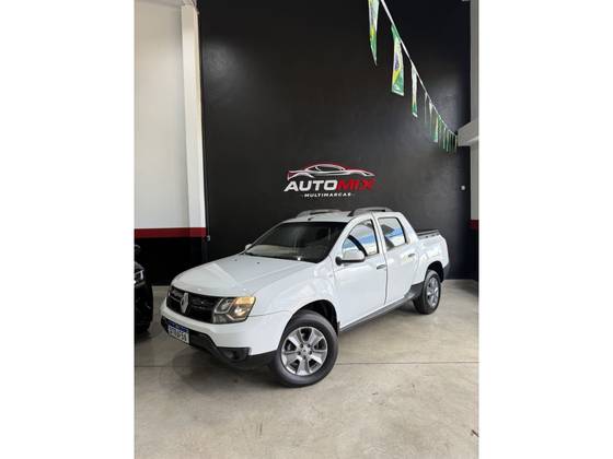 /en/city/cate-car-used-car/renault-duster-oroch-2020-1-6-16v-sce-flex-express-manual-49911354349455360/-3