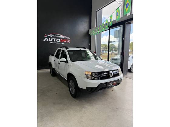 /en/city/cate-car-used-car/renault-duster-oroch-2020-1-6-16v-sce-flex-express-manual-49911354349455360/-4