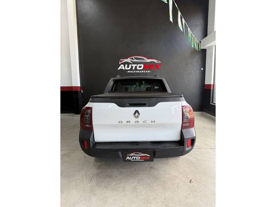 /en/city/cate-car-used-car/renault-duster-oroch-2020-1-6-16v-sce-flex-express-manual-49911354349455360/-5
