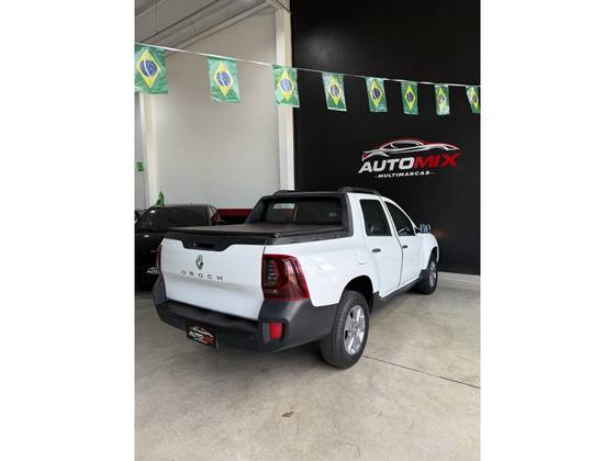 /en/city/cate-car-used-car/renault-duster-oroch-2020-1-6-16v-sce-flex-express-manual-49911354349455360/-6