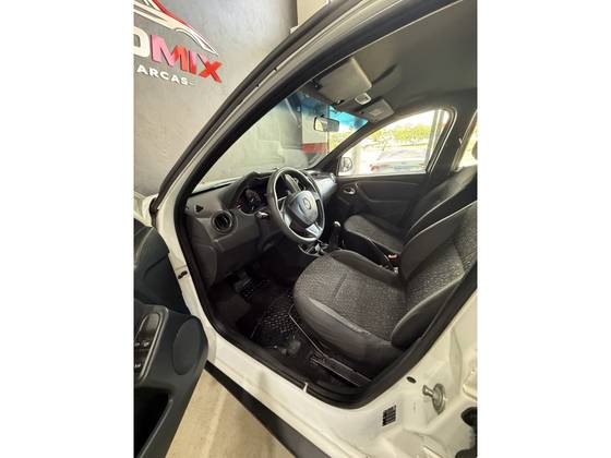 /en/city/cate-car-used-car/renault-duster-oroch-2020-1-6-16v-sce-flex-express-manual-49911354349455360/-7