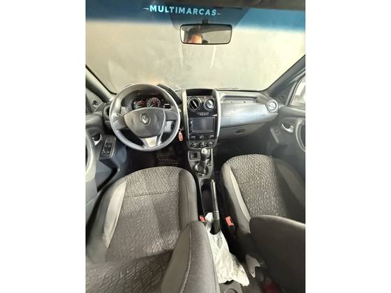 /en/city/cate-car-used-car/renault-duster-oroch-2020-1-6-16v-sce-flex-express-manual-49911354349455360/-8