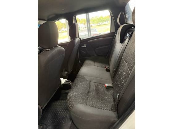 /en/city/cate-car-used-car/renault-duster-oroch-2020-1-6-16v-sce-flex-express-manual-49911354349455360/-9