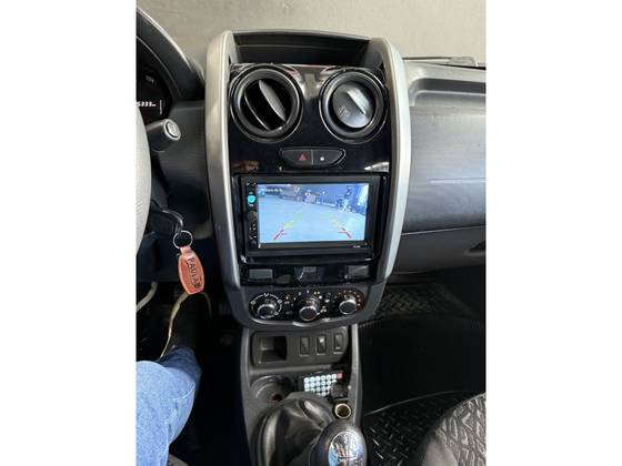 /en/city/cate-car-used-car/renault-duster-oroch-2020-1-6-16v-sce-flex-express-manual-49911354349455360/-11